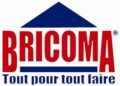 شركة بريكوما Bricoma توظف عدة مناصب