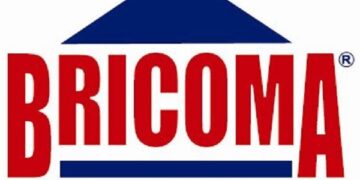 شركة بريكوما Bricoma توظف عدة مناصب