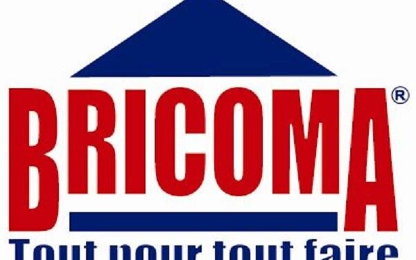 شركة بريكوما Bricoma توظف عدة مناصب
