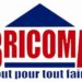 شركة بريكوما Bricoma توظف عدة مناصب
