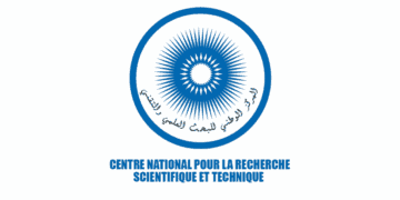 مباراة توظيف 5 مناصب بالمركز الوطني للبحث العلمي والتقني 2025