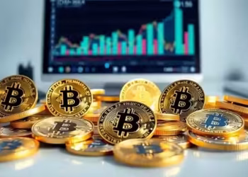 موجة الجديدة من الاستثمار في العملات المشفرة