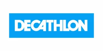 أنابيك: مطلوب توظيف 10 بائعين في متاجر ديكاتلون للرياضة بالدار البيضاء – عين الشق