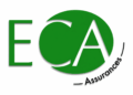 استمارة الترشيح للعمل مع شركة ECA Assurances 2025