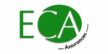 استمارة الترشيح للعمل مع شركة ECA Assurances 2025