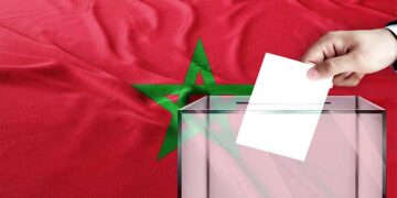 دعم مالي يصل إلى 35 مليون سنتيم لكل المترشحين الشباب في الانتخابات 2026