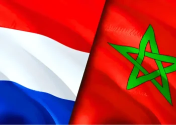 أنابيك سكليز: توظيف 50 تقني الصيانة بعقود عمل دائمة للعمل بدولة فرنسا