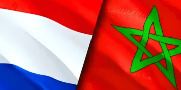 أنابيك سكليز: توظيف 50 تقني الصيانة بعقود عمل دائمة للعمل بدولة فرنسا