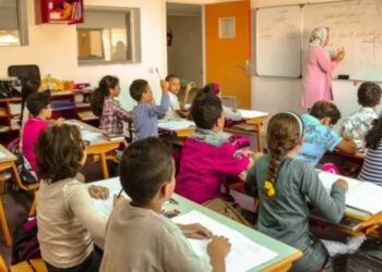 التعليم الوطني: هل سيتم إلغاء شرط سن الثلاثين لتوظيف المعلمين؟