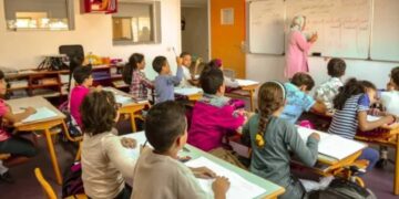 التعليم الوطني: هل سيتم إلغاء شرط سن الثلاثين لتوظيف المعلمين؟