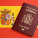 إسبانيا تعتمد تأشيرة جديدة تتيح للأجانب الإقامة لمدة عام للبحث عن عمل