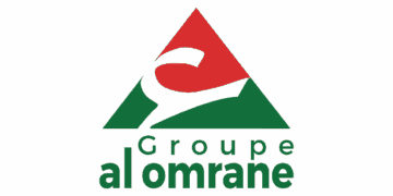 مجموعة التهيئة العمران: مطلوب توظيف عدة مناصب بمختلف جهات المملكة. آخر أجل هو 19 و24 و25 و29 و30 أكتوبر 2025