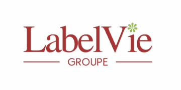 شركة LabelVie تعلن عن حاجتها لـ 10 مديري أقسام في جميع أنحاء المغرب