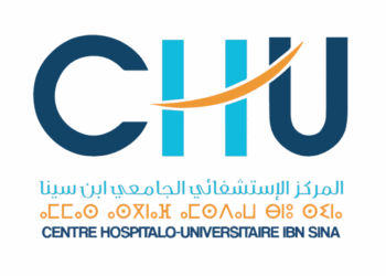 مباريات توظيف 240 منصبا بالمركز الاستشفائي الجامعي ابن سينا آخر أجل هو 23 أكتوبر 2025