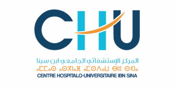 مباريات توظيف 240 منصبا بالمركز الاستشفائي الجامعي ابن سينا آخر أجل هو 23 أكتوبر 2025