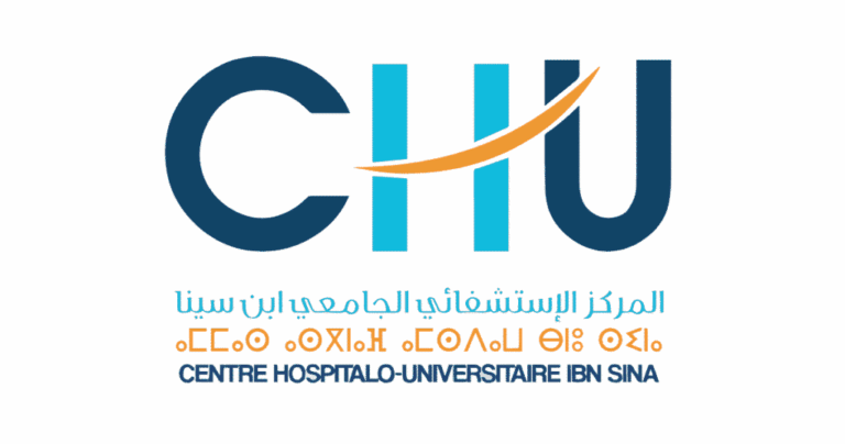 مباريات توظيف 240 منصبا بالمركز الاستشفائي الجامعي ابن سينا آخر أجل هو 23 أكتوبر 2025