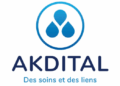 شركة Akdital تعلن عن حملة توظيف في عدة تخصصات