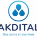 شركة Akdital تعلن عن حملة توظيف في عدة تخصصات
