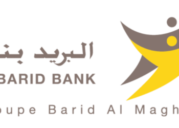 بنك البريد يعلن عن حملة توظيف في عدة تخصصات