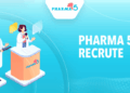 تقوم شركة Pharma 5 بالتوظيف عدة مناصب