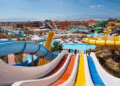 aqua fun marrakech تعلن عن حملة توظيف في مجال الفندقة والمطاعم