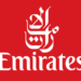 طيران الإمارات تنظم أيام توظيف في 5 مدن رئيسية بالمغرب