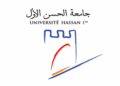 مباراة توظيف 7 مناصب بجامعة الحسن الأول 2025