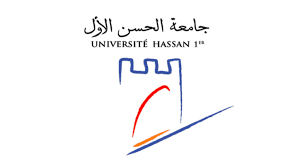 مباراة توظيف 7 مناصب بجامعة الحسن الأول 2025