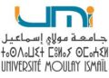 مباراة توظيف 8 منصب بجامعة مولاي إسماعيل بمكناس 2025