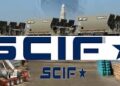 SCIF تطلق حملة توظيف ممرضي وممرضات الشركة في قطاع الصناعة المغربي