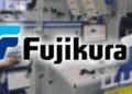 شركة Fujikura Maroc توفر فرص تدريب (Stages) لحملة باك+5 في المالية والمحاسبة 2025