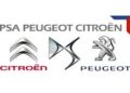 أنابيك: مطلوب توظيف 140 عامل وعاملة لدى Peugeot Citroën Automobiles بمدينة القنيطرة