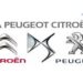 أنابيك: مطلوب توظيف 140 عامل وعاملة لدى Peugeot Citroën Automobiles بمدينة القنيطرة