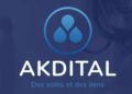مجموعة AKDITAL تعلن عن حاجتها لشغل وظائف في الرباط: ممرضات ومساعدات تشغيل