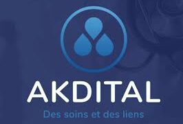 مجموعة AKDITAL تعلن عن حاجتها لشغل وظائف في الرباط: ممرضات ومساعدات تشغيل