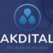 مجموعة AKDITAL تعلن عن حاجتها لشغل وظائف في الرباط: ممرضات ومساعدات تشغيل