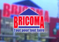 شركة بريكوما (Bricoma) توظف عدة مناصب في مختلف المدن المغربية 2025