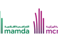 فرصة توظيف لدى MAMDA-MCMA: فتح باب التوظيف للحاصلين على بكالوريا +2 و +3 في الدار البيضاء وآيت ملول