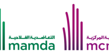 فرصة توظيف لدى MAMDA-MCMA: فتح باب التوظيف للحاصلين على بكالوريا +2 و +3 في الدار البيضاء وآيت ملول