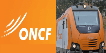 المكتب الوطني للسكك الحديدية يعلن عن حملة توظيف 641 منصب