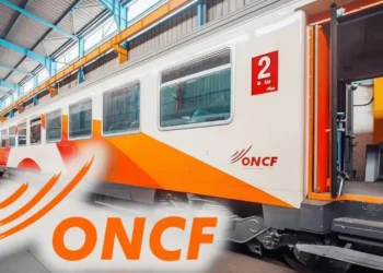 المكتب الوطني للسكك الحديدية: مباراة توظيف 580 تقنيا متخصصا