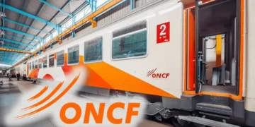 المكتب الوطني للسكك الحديدية: مباراة توظيف 580 تقنيا متخصصا