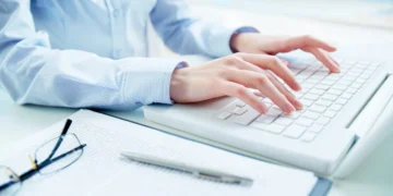 أنابيك: مطلوب توظيف 17 عاملا مكلفين بقراءة العدادات وإدخال البيانات بمدينة تمارة براتب شهري 3200 درهم