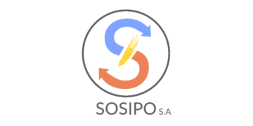 شركة المخازن المينائية: مباريات توظيف 4 مناصب