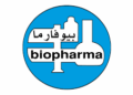 مباراة توظيف منصبان بشركة الإنتاجات البيولوجية والصيدلية البيطرية بيوفارما 2025