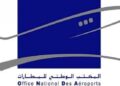 المكتب الوطني للمطارات ONDA يعلن عن حملة توظيف 4 منصب