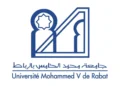 مباراة توظيف 27 منصب بجامعة محمد الخامس 2025