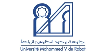 مباراة توظيف 27 منصب بجامعة محمد الخامس 2025