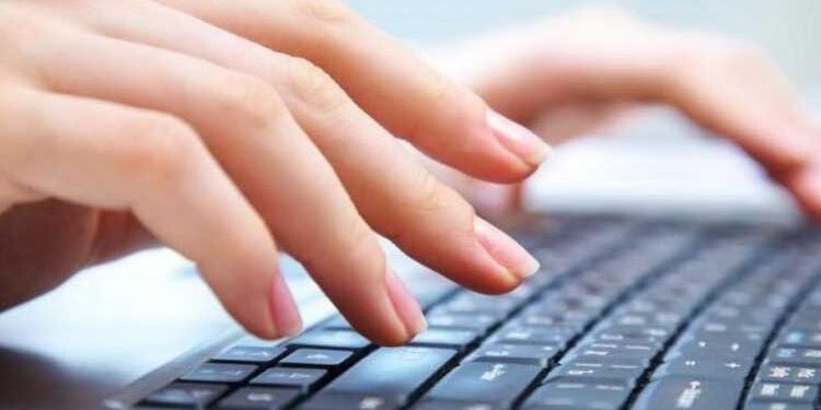 أنابيك: مطلوب توظيف 11 موظفًا وموظفة للعمل في المجال الإداري بقطاع الماء والكهرباء