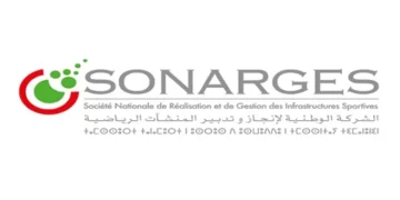 مباراة توظيف 11 منصب بالشركة الوطنية لإنجاز وتدبير المنشآت الرياضية 2025